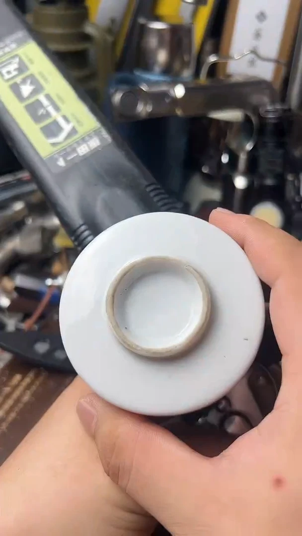 陶瓷瓷器 瓷片东京很热杂货正品保证
