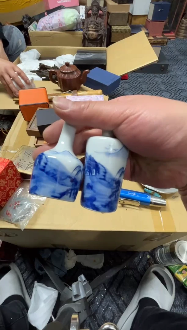 1江*条精品瓷一物一拍定闪