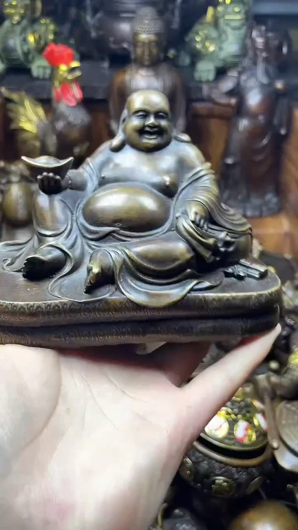 闪购链接，点击下单，有运费险
