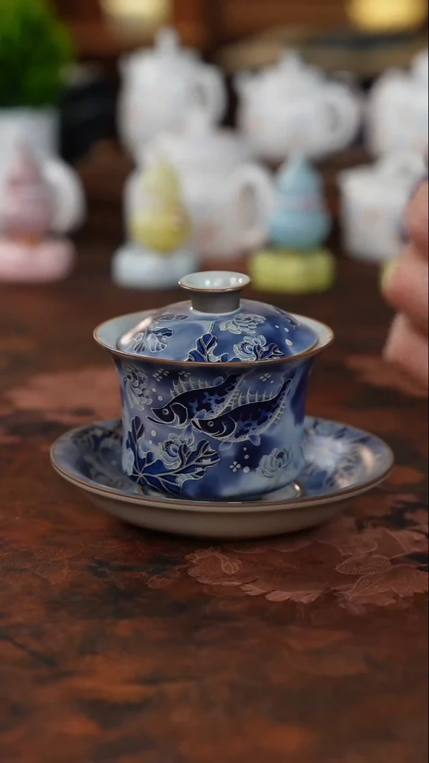 颜荣聪1111111111111111111111