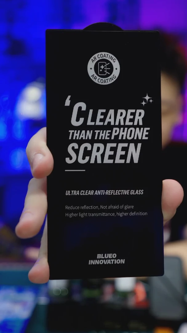 99新24U AR裸片 发二