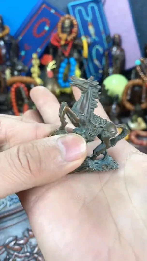 【闪购商品】猪妹精品链接精品