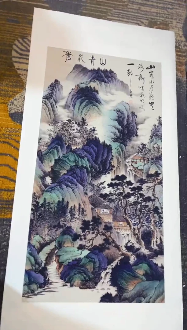 七七精品精选链接222333