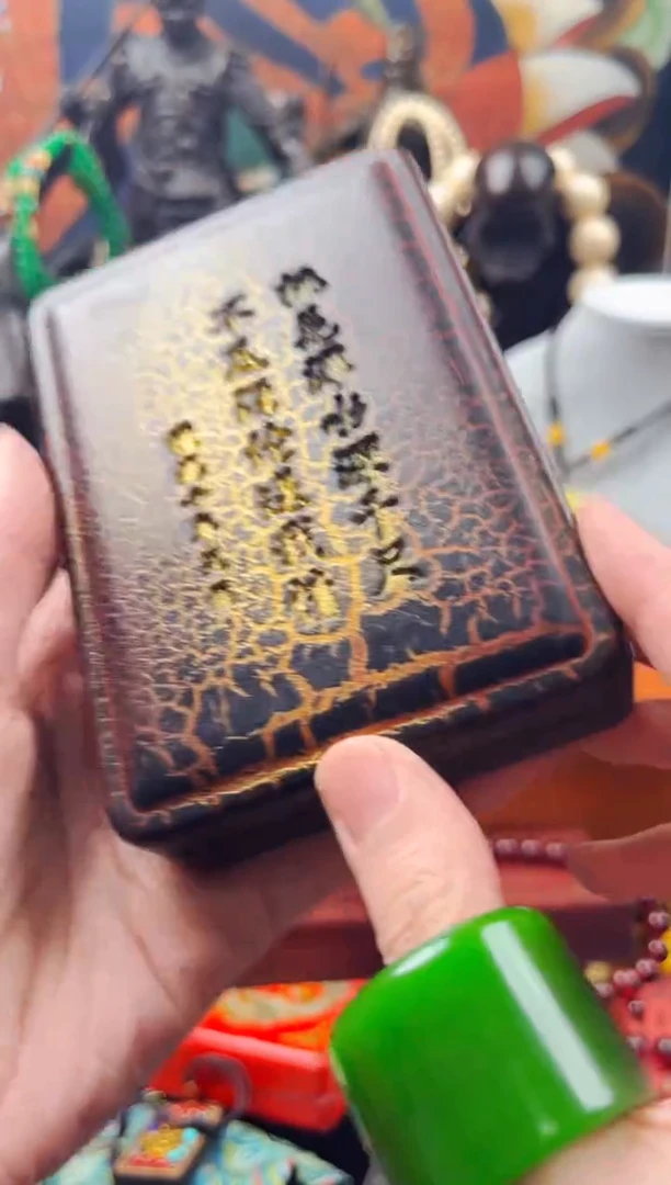 【闪购商品】飞姐专属精品推荐207