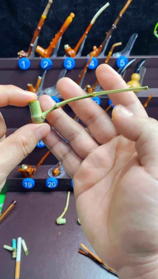 【闪购商品】木檬子木的精品小斗