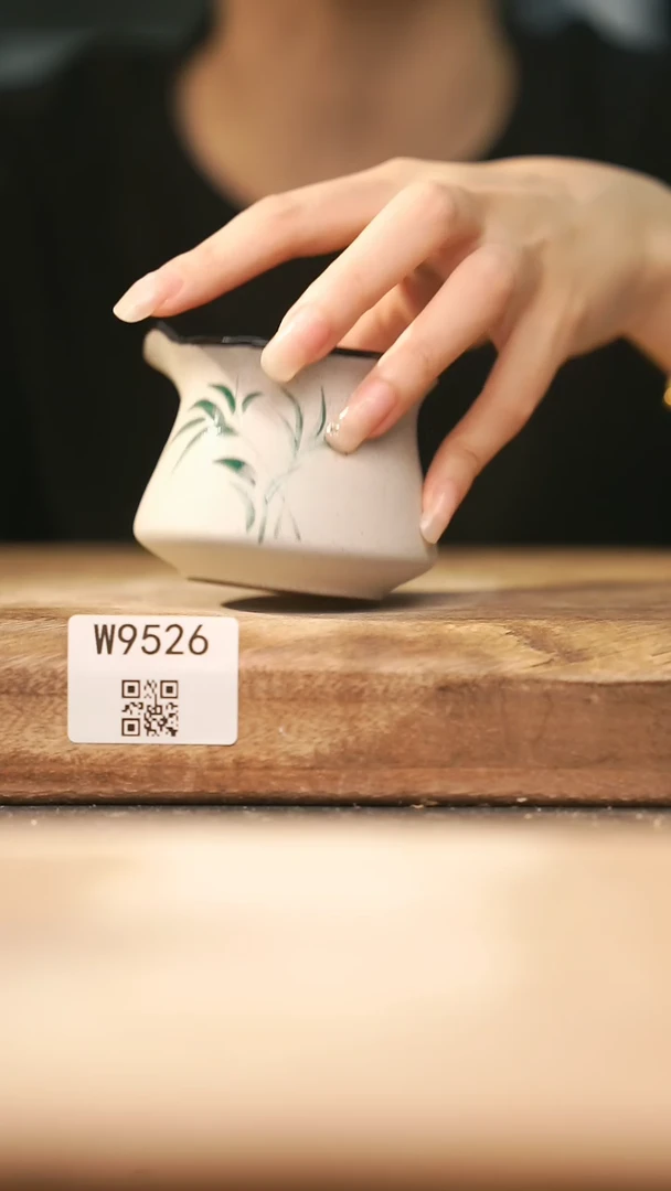 【经典福利】/ 杯子@@W9526