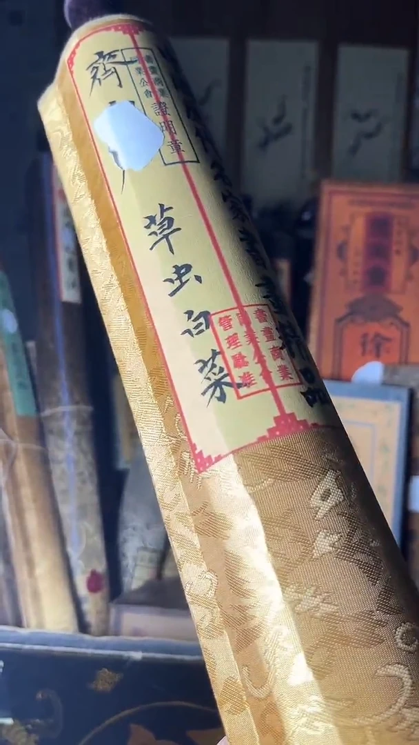 【闪购商品】核桃手串/手链核桃雕核桃雕核桃雕