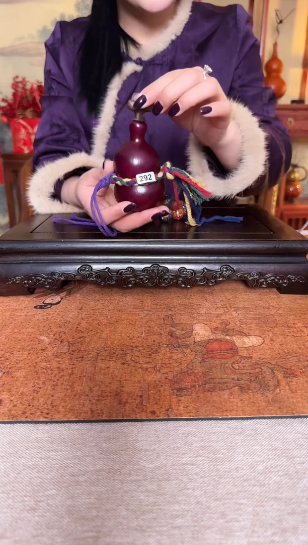 【闪购商品】292----------50MI