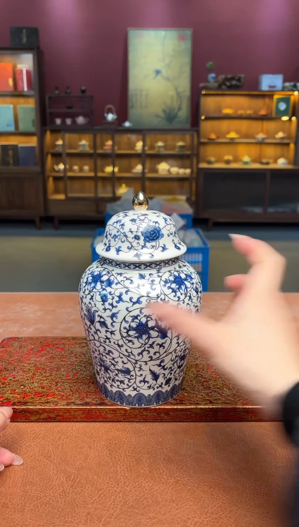 【闪购商品】观泥见物直播福利品¥¥¥¥¥¥¥¥