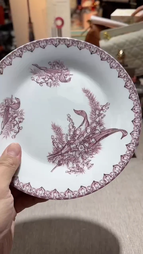 【闪购商品】瓷片算了，真划算买它@@1