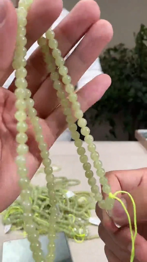 定制和田玉多样性拍一发一280301