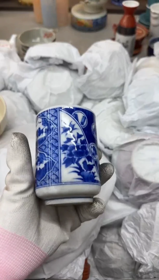 1琪*仔瓷器瓷器瓷器瓷器