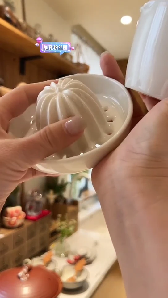 茶道摆件00000000000榨汁7087