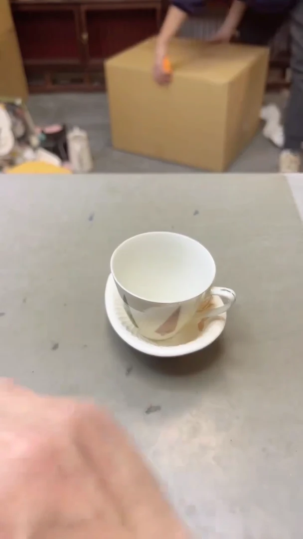 【闪购商品】瓷片695聚宝缘二号店