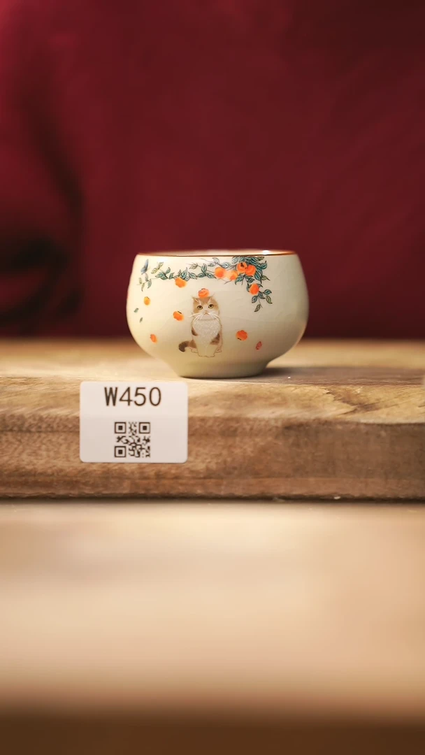 【闪购商品】【经典福利】/ 杯子@@W450