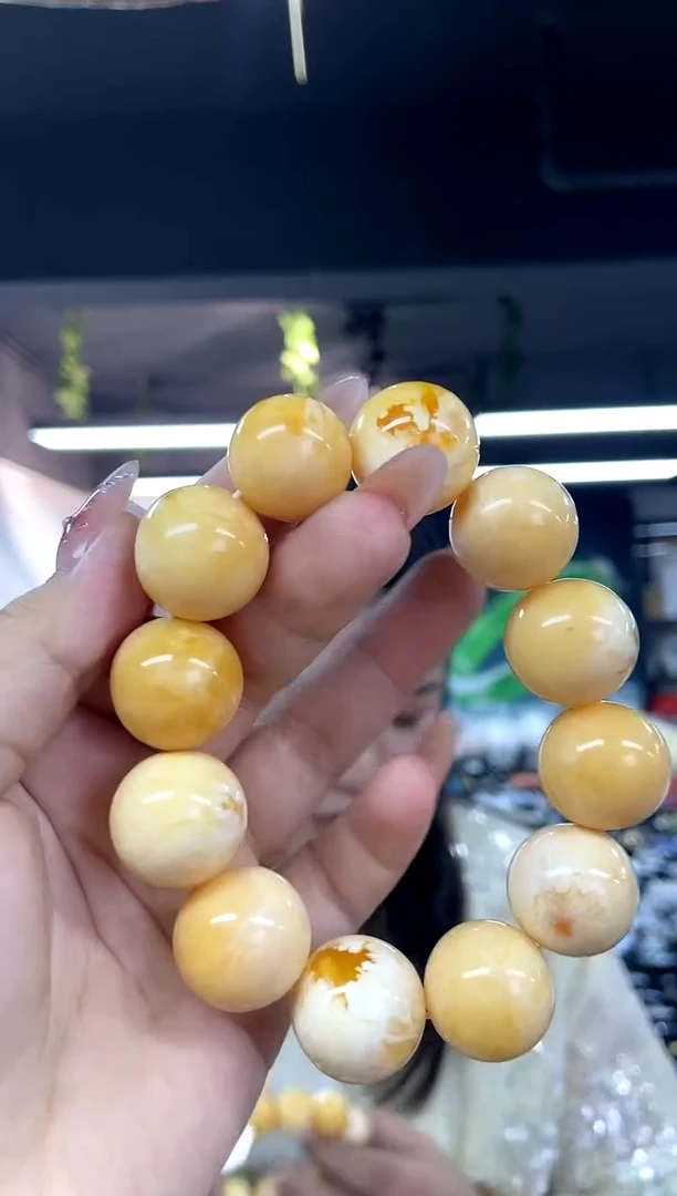 闪购链接 未镶嵌多样性发其一颜色微差