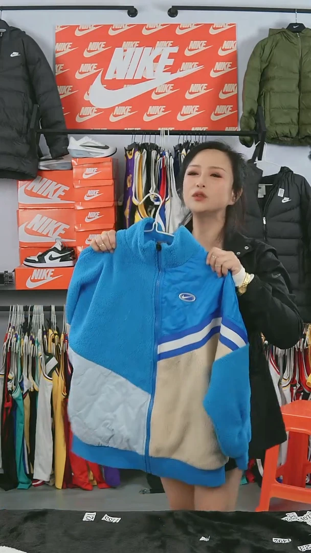 701编码瑕疵款直播间过款为准尺码M