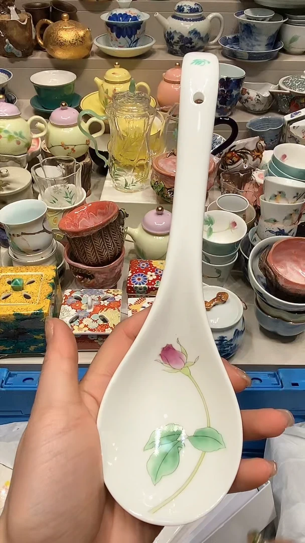 【闪购商品】龙弟嘎嘎漏的啊啊啊啊