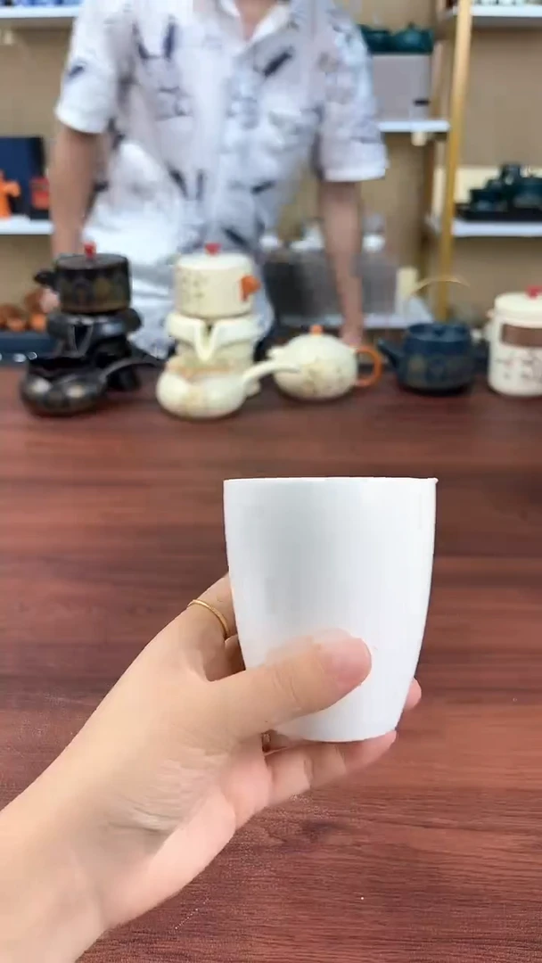 闪购商品@@@@@@@@@@@