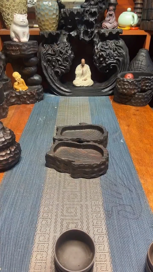 香樟木 闪购商品