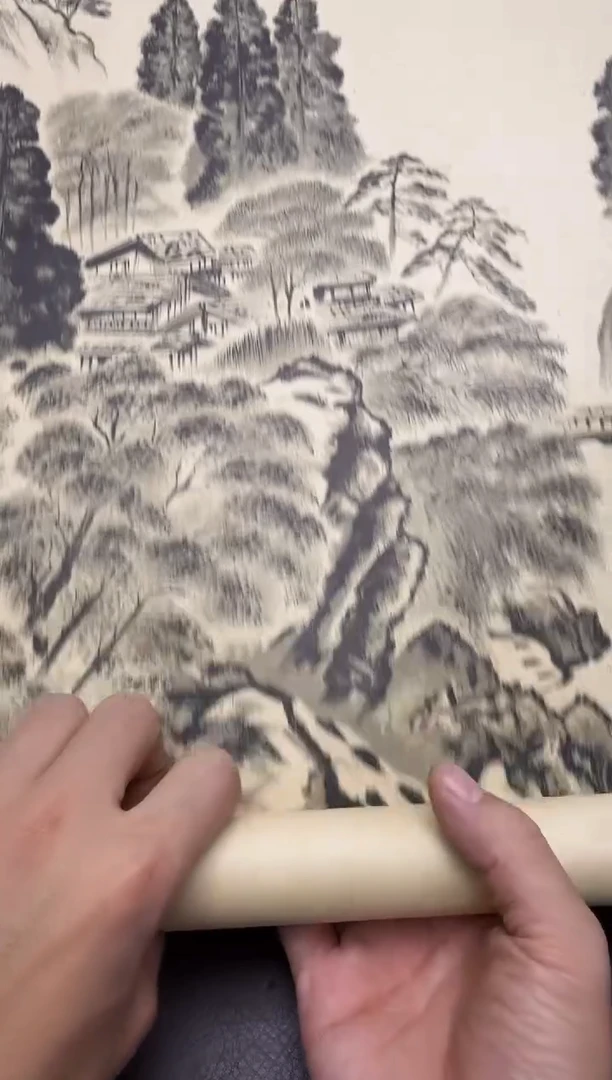 手工艺品琉璃爱***?6