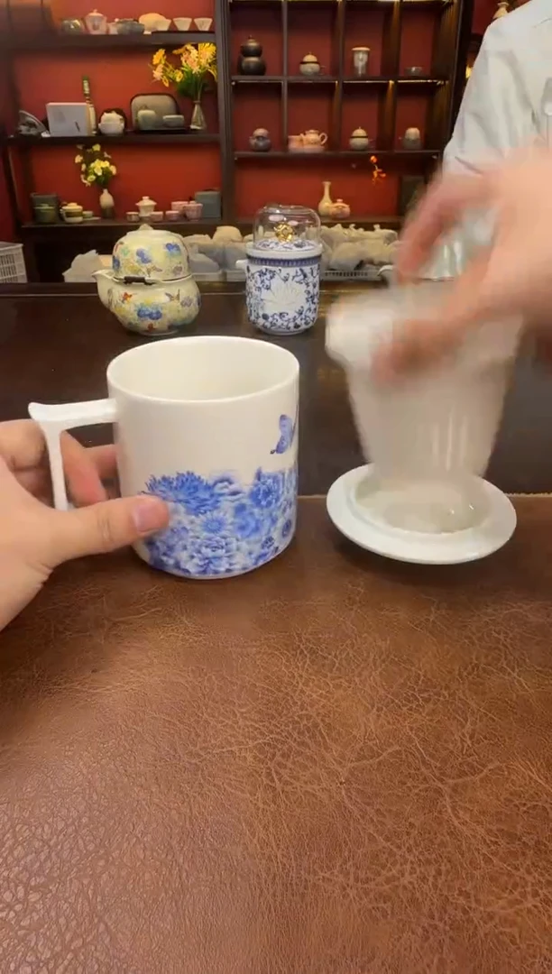 这是真便宜-11111