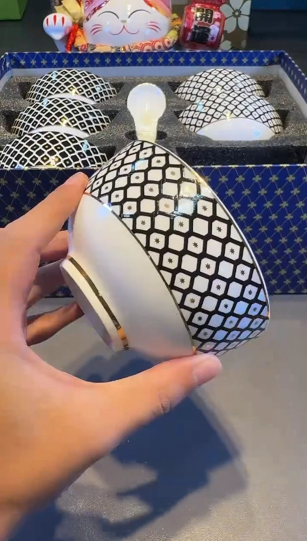 名品折扣名品折扣名品折扣