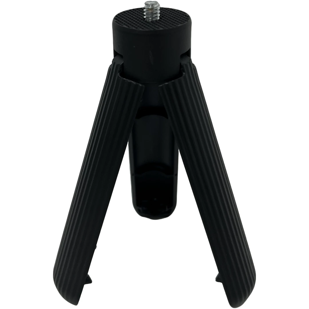 手电筒支架三脚架垂钓配件灯架