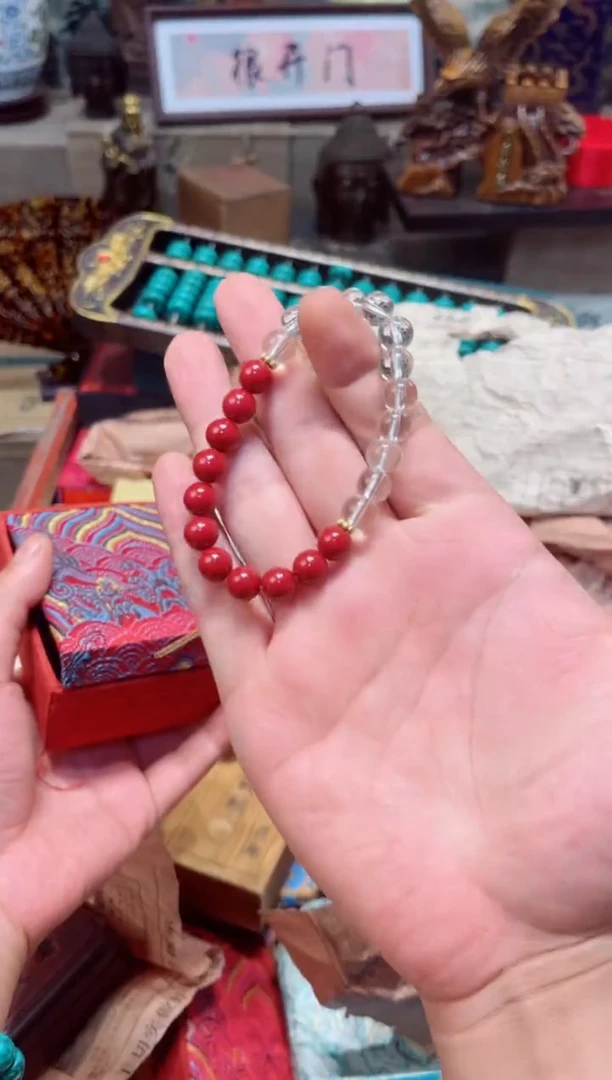 玛瑙/玉髓1未镶嵌A瑞哥专属高端精品3