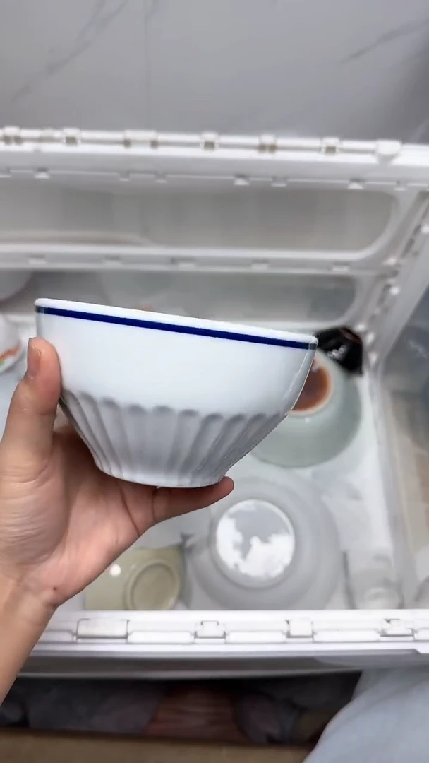 【闪购商品】363回流瓷器默认微瑕，18.8包邮