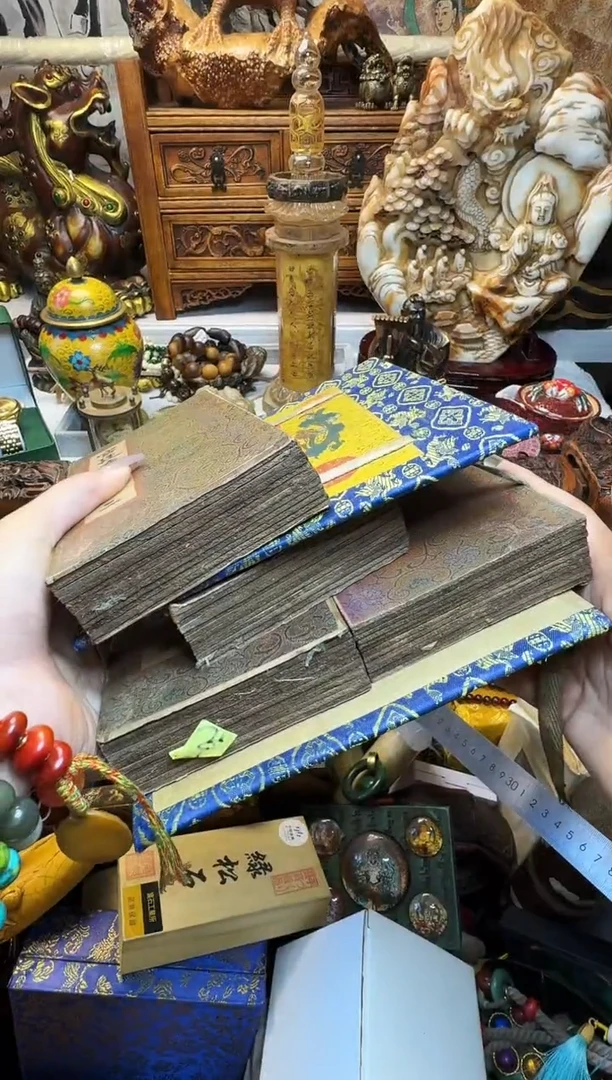 紫砂其他瓷器默认链接一物一拍