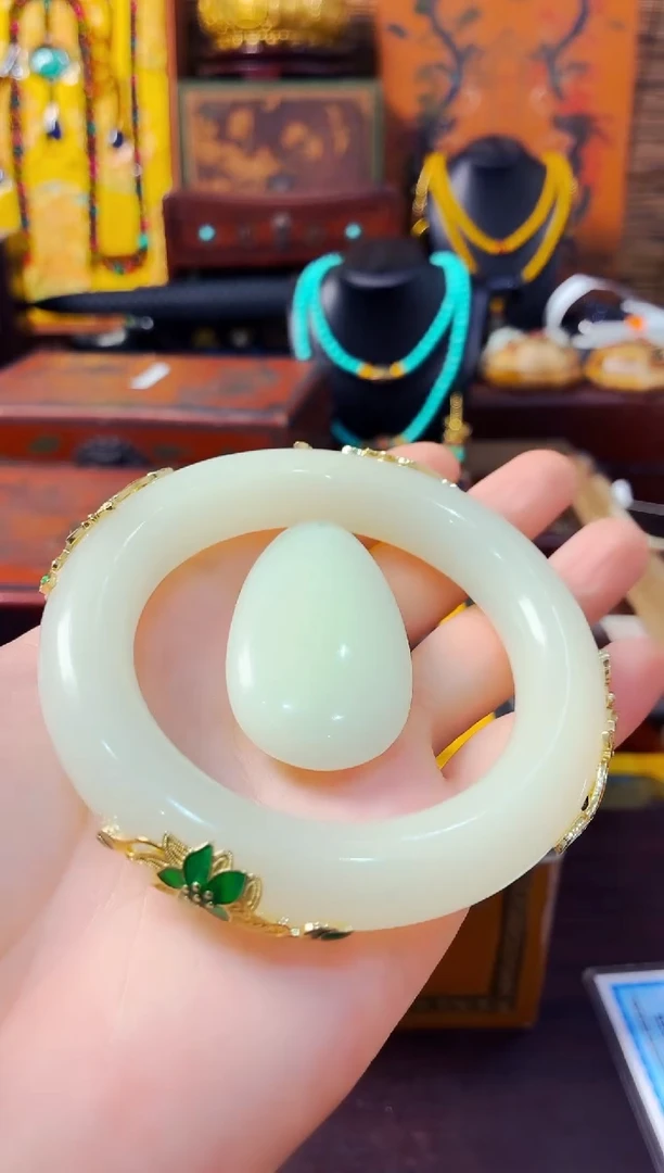 精品精品精品精品