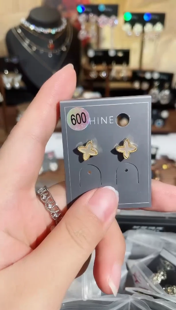 铜合金无925银萱600