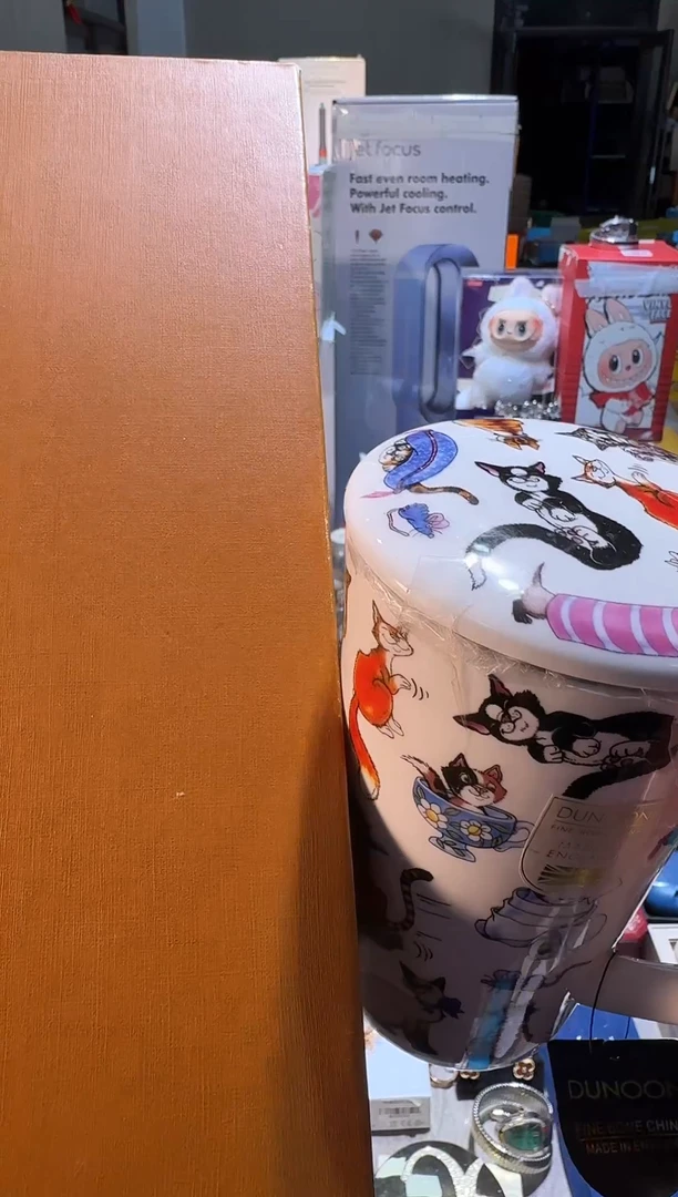 瓷片11111111111@@1