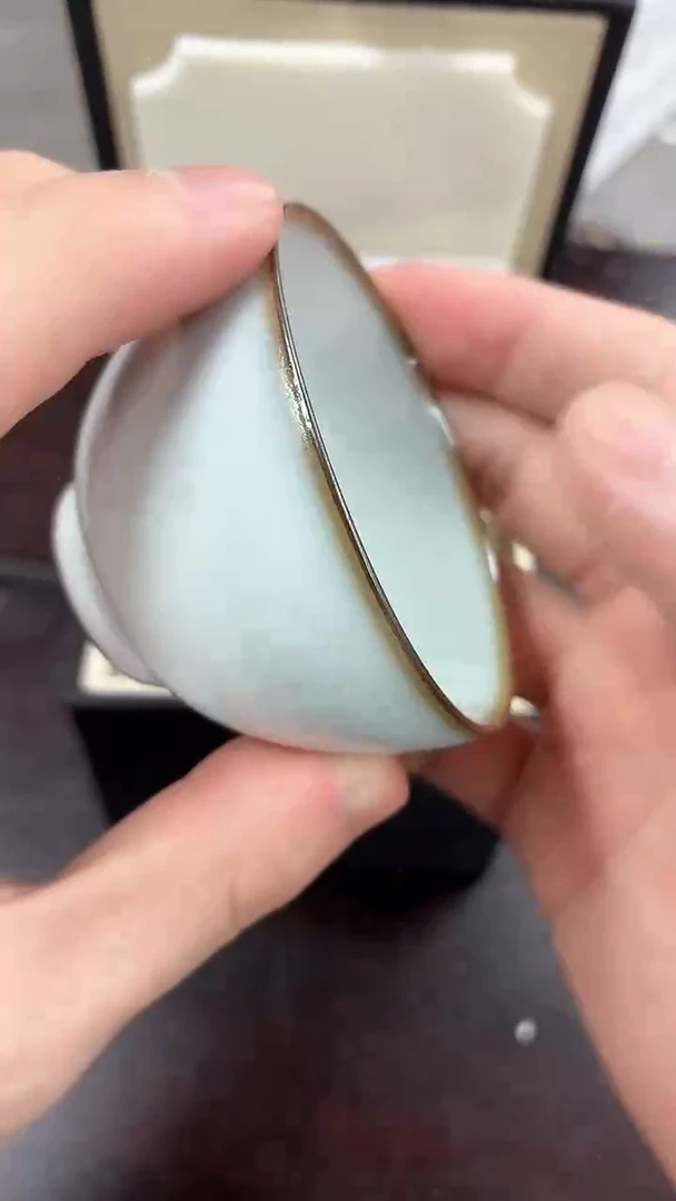 闪购商品闪购商品@@SS2491