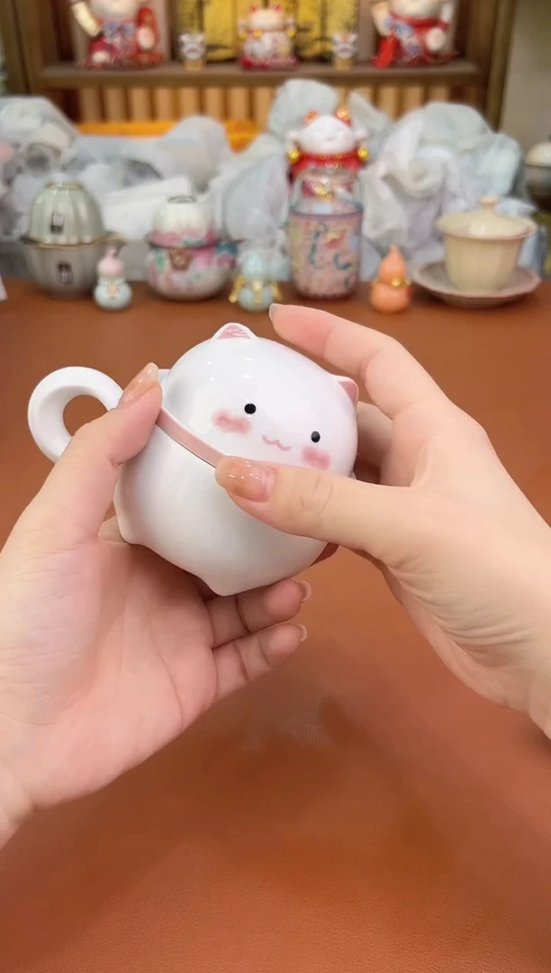 @@允礼茶器通用链接 这个真的很便宜