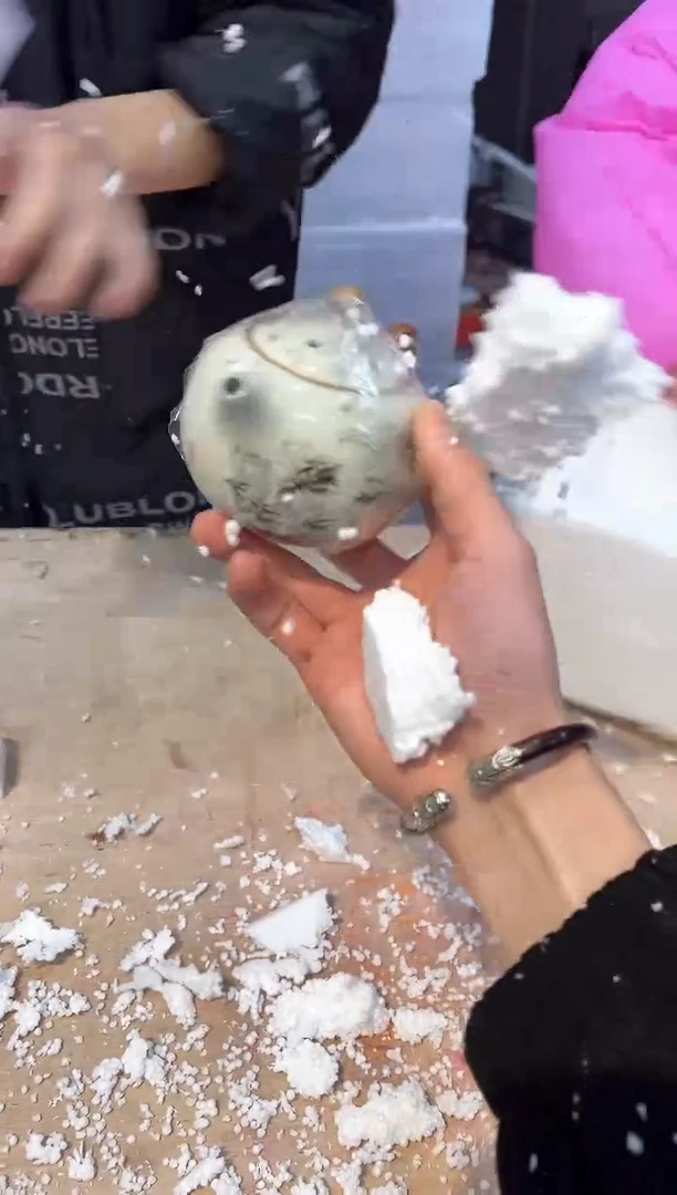 【闪购商品】其他@@@@@@@@@@@@@@@