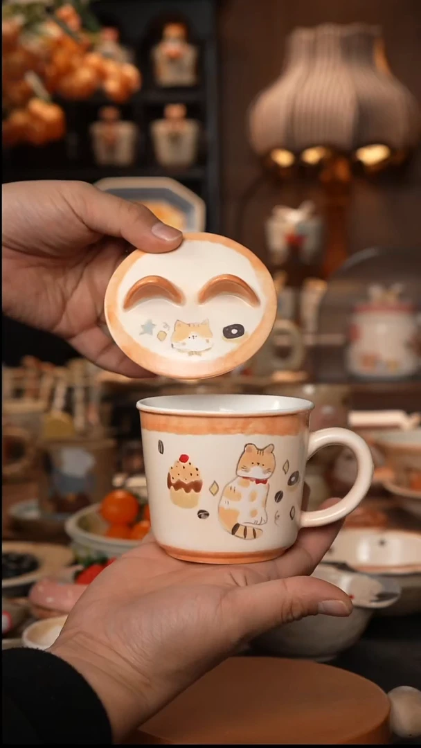 其他陶川谷原创手作陶瓷  11.18  不退差价