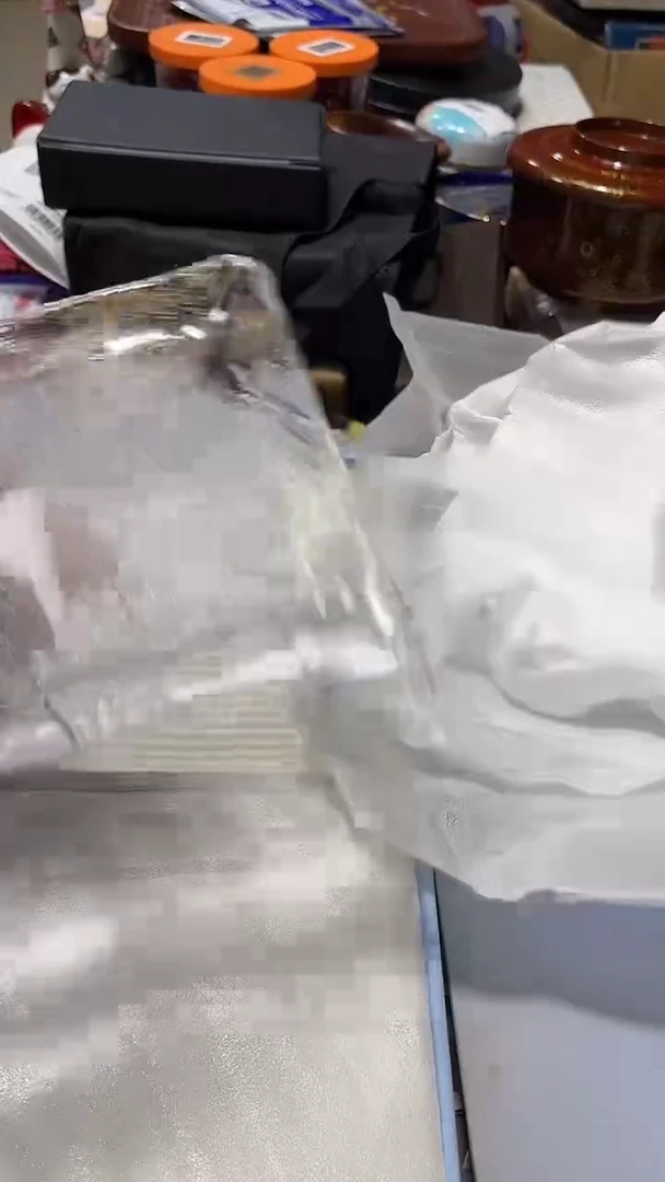 瓷片88888888888888888888888