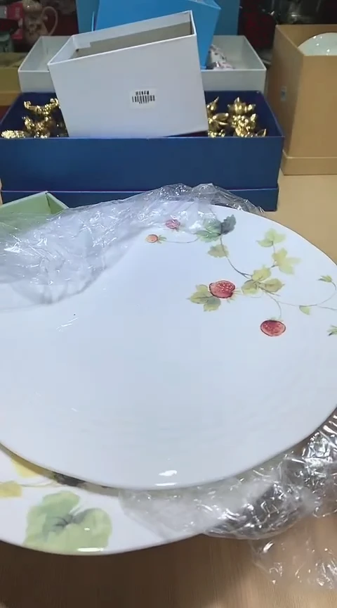 瓷片全场正品,一件不留@@1