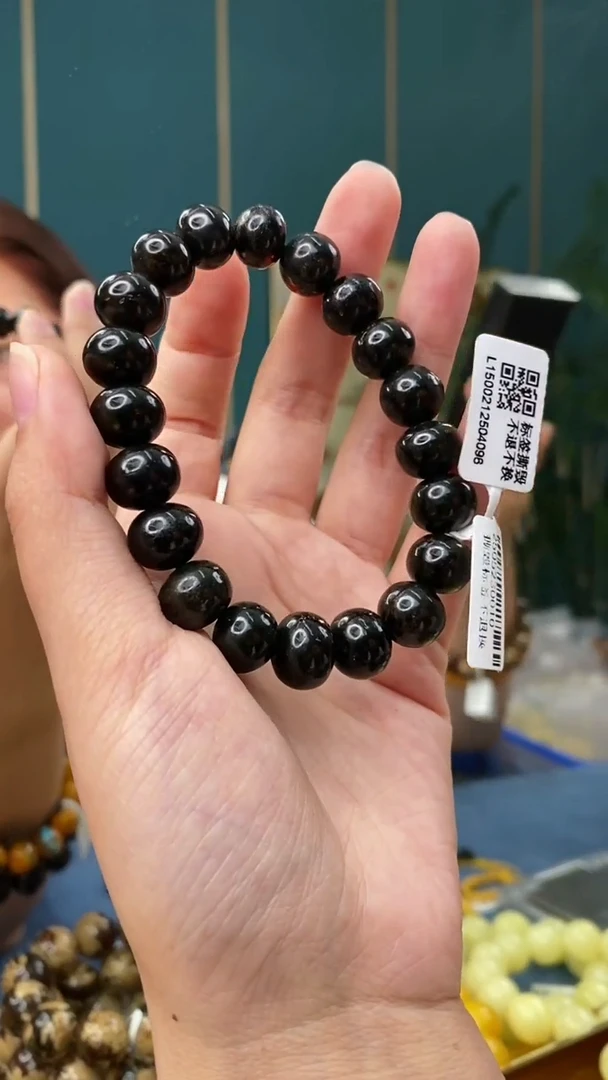 未镶嵌琥珀裸石6/7-GM-#多样性发其一166