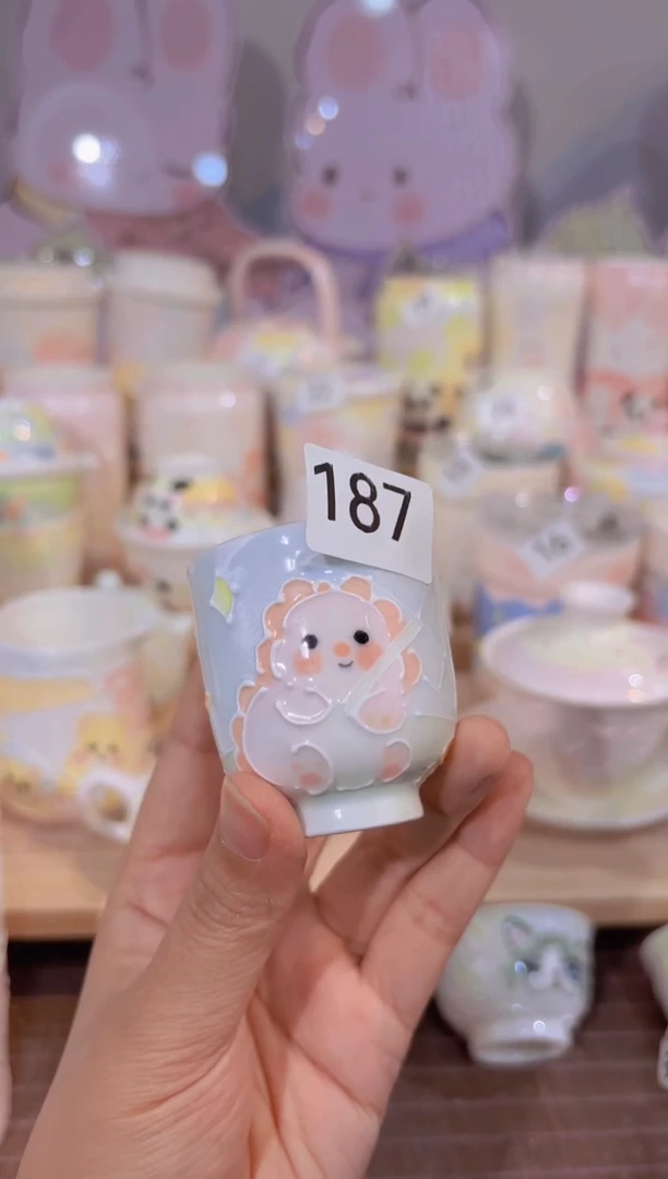 187哈哈哈哈哈哈哈哈哈