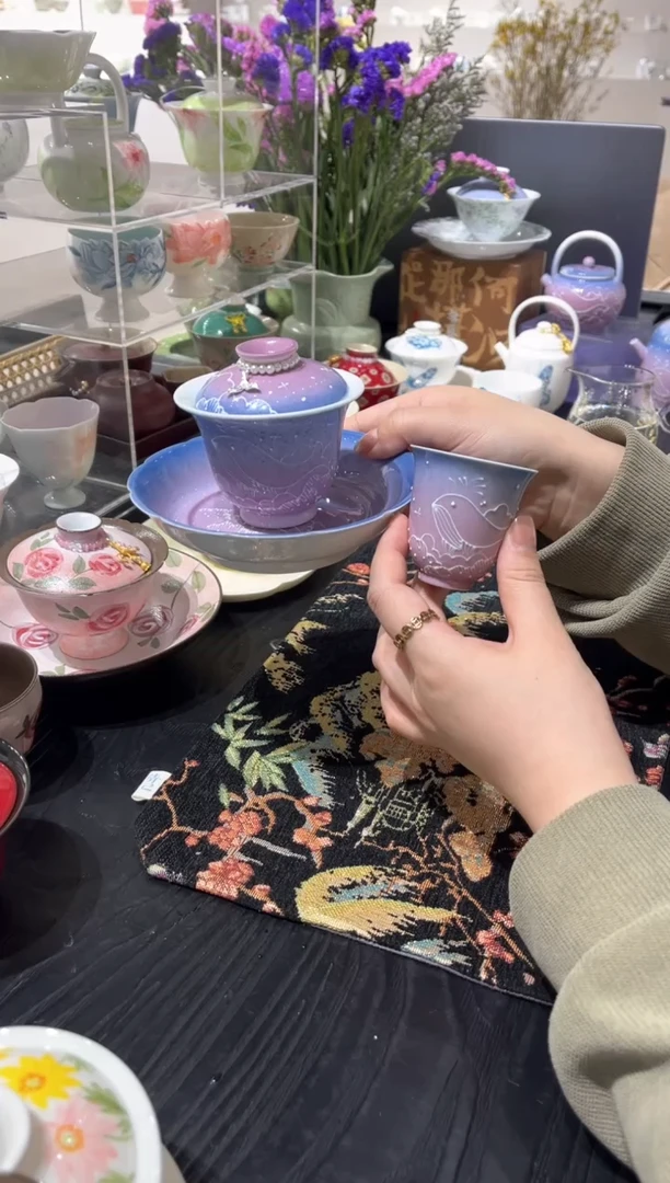 【闪购商品】嘎嘎嘎嘎嘎嘎嘎嘎嘎嘎嘎嘎嘎嘎嘎