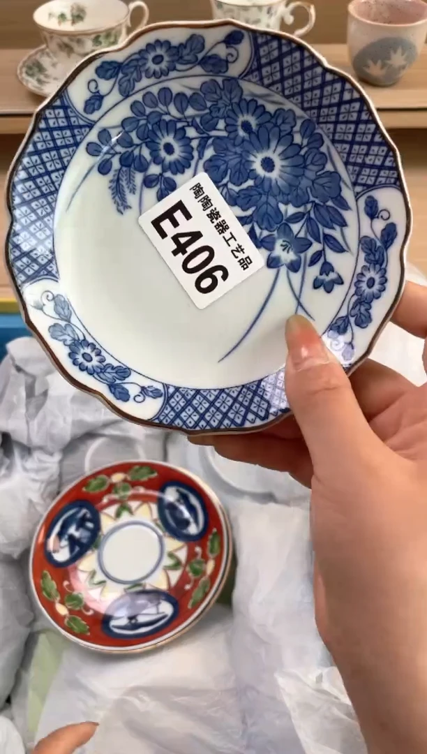 杯瓷片qqqqqqqqqqqE406