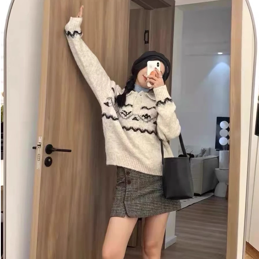 C&H女装工厂直播专用1号链接