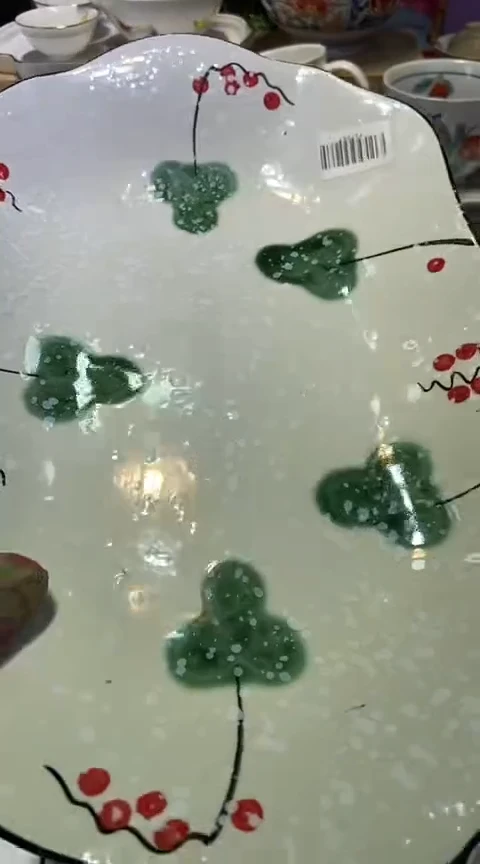 瓷片1111111111111@@1