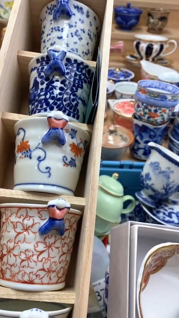 【闪购商品】茶盏【闪购商品】【闪购商品】