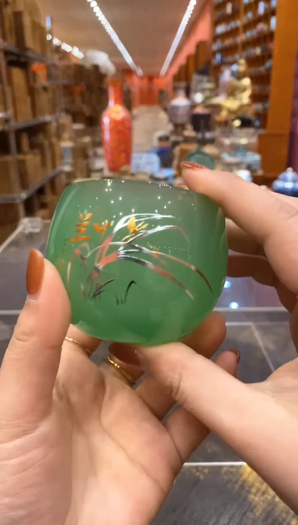 【闪购商品】@@@@@@@@@@@@@@@