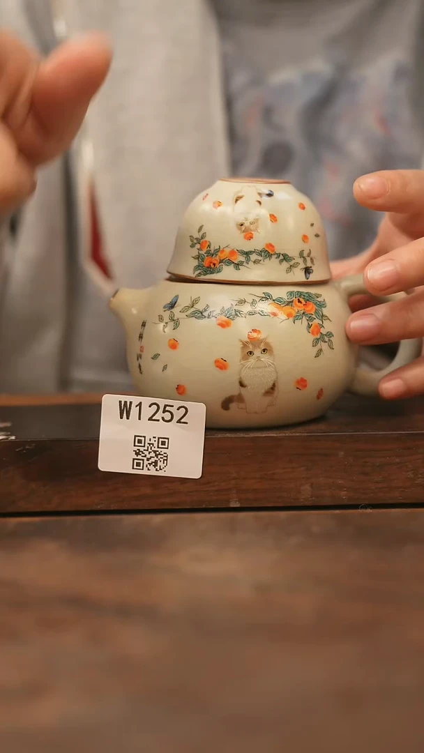 【经典福利】/杯子@@W1252