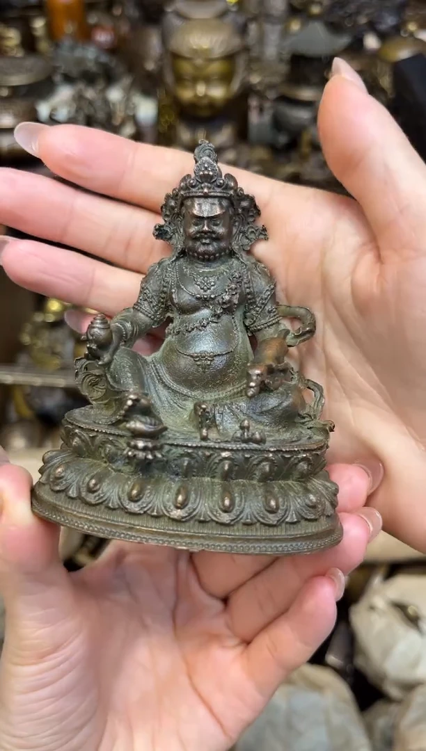 f古铜专属精选链接